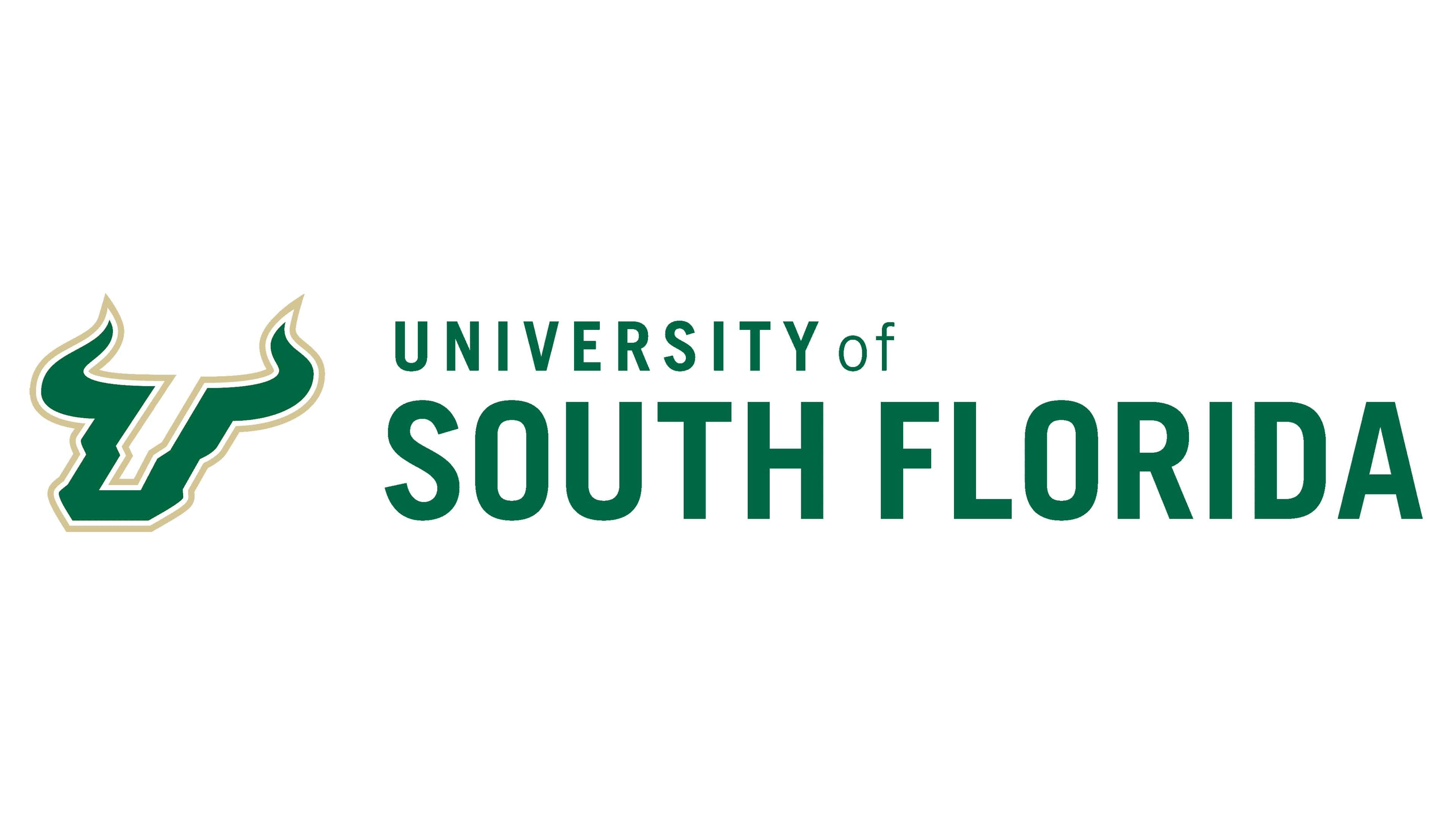 USF logo